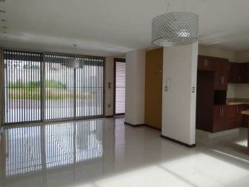 CASA EN VENTA EN MORELIA MICHOACÀN MÈXICO