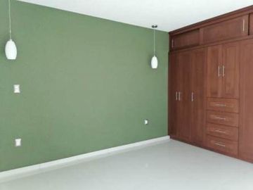 CASA EN VENTA EN MORELIA MICHOACÀN MÈXICO