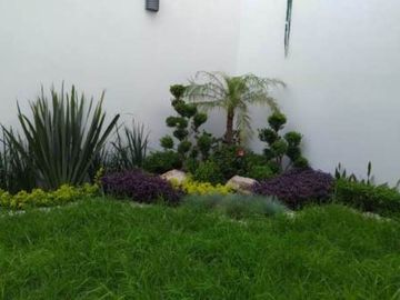 CASA EN VENTA EN MORELIA MICHOACÀN MÈXICO