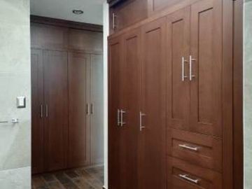 CASA EN VENTA EN MORELIA MICHOACÀN MÈXICO
