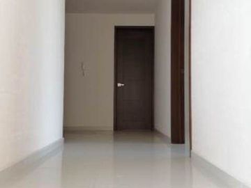 CASA EN VENTA EN MORELIA MICHOACÀN MÈXICO