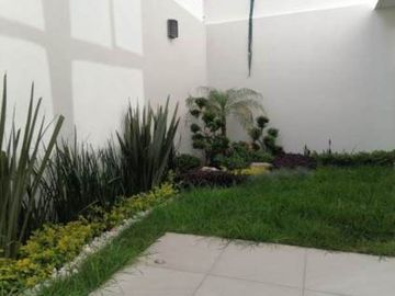 CASA EN VENTA EN MORELIA MICHOACÀN MÈXICO