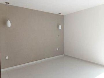 CASA EN VENTA EN MORELIA MICHOACÀN MÈXICO