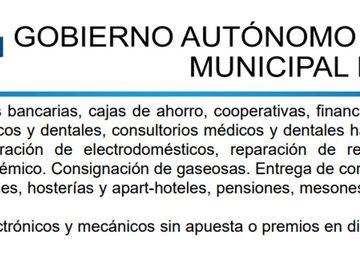terreno de venta en manta zona sur los gavilanes