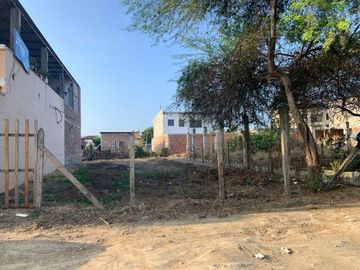 terreno de venta en manta zona sur los gavilanes