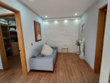 New Home in Residential Community, Llanogrande