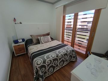 New Home in Residential Community, Llanogrande