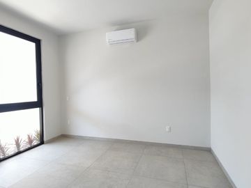Casa en preventa, 3 rec + estudio y alberca privada, en Fluvial Vallarta