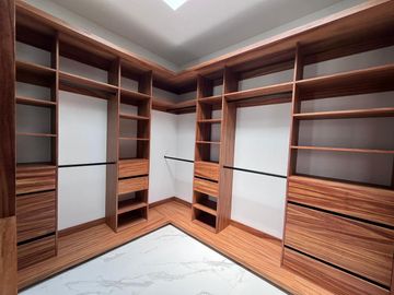 Casa en preventa, 3 rec + estudio y alberca privada, en Fluvial Vallarta