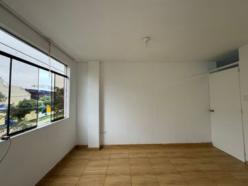 EXCELENTE OPORTUNIDAD DE INVERSION EDIFICIO EN MAGDALENA DEL MAR