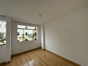 EXCELENTE OPORTUNIDAD DE INVERSION EDIFICIO EN MAGDALENA DEL MAR