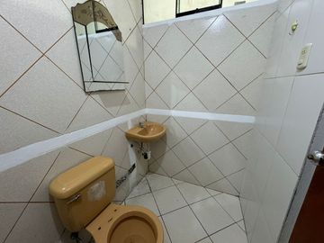 EXCELENTE OPORTUNIDAD DE INVERSION EDIFICIO EN MAGDALENA DEL MAR