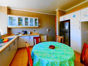 Se vende lujosa casa en sector la Herradura, Coquimbo.