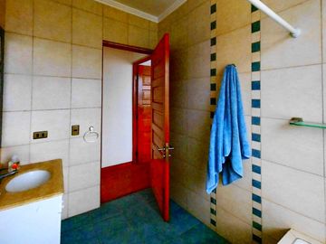 Se vende lujosa casa en sector la Herradura, Coquimbo.