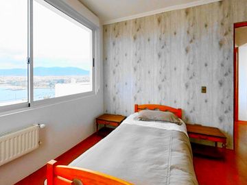Se vende lujosa casa en sector la Herradura, Coquimbo.