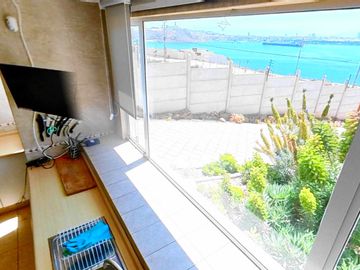 Se vende lujosa casa en sector la Herradura, Coquimbo.