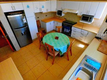 Se vende lujosa casa en sector la Herradura, Coquimbo.