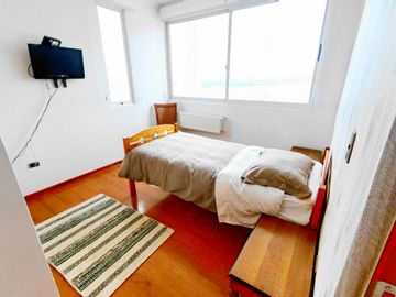 Se vende lujosa casa en sector la Herradura, Coquimbo.