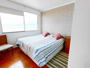 Se vende lujosa casa en sector la Herradura, Coquimbo.