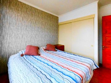 Se vende lujosa casa en sector la Herradura, Coquimbo.