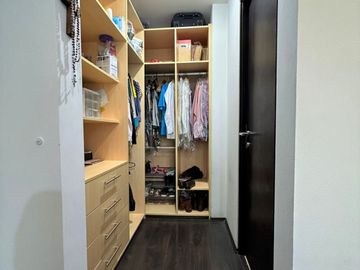 DEPARTAMENTO EN NATURA CON DOS RECAMARAS