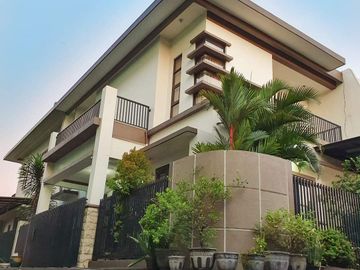 Rumah Murah di Pagesangan Baru Dekat Masjid Agung 2 Lantai Miinimalis