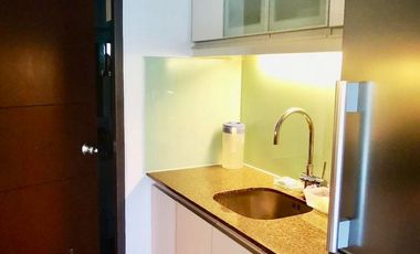 🌟 Sophisticated 2 Bedroom Condominium in BGC's One Uptown Residences – Move-In Ready! 🌟