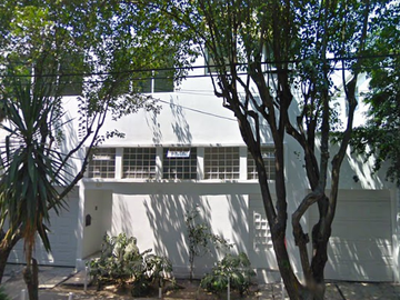 DEPARTAMENTO SAN FRANCISCO DEL VALLE DEL NORTE