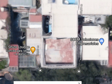 DEPARTAMENTO SAN FRANCISCO DEL VALLE DEL NORTE