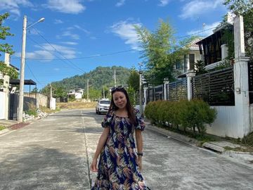 COZY ADELAIDA 5 BR HOUSE IN BUTUAN CITY NEAR BANCASI AIRPORT