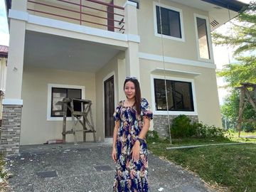 COZY ADELAIDA 5 BR HOUSE IN BUTUAN CITY NEAR BANCASI AIRPORT