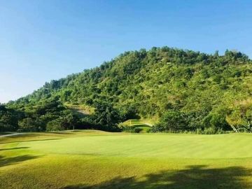 COZY ADELAIDA 5 BR HOUSE IN BUTUAN CITY NEAR BANCASI AIRPORT