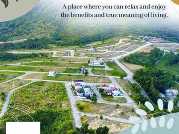 COZY ADELAIDA 5 BR HOUSE IN BUTUAN CITY NEAR BANCASI AIRPORT
