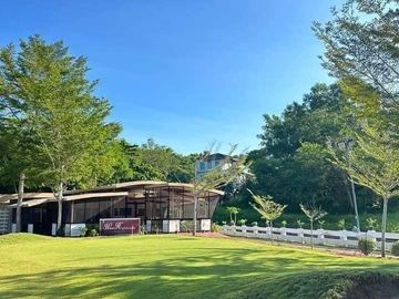 COZY ADELAIDA 5 BR HOUSE IN BUTUAN CITY NEAR BANCASI AIRPORT