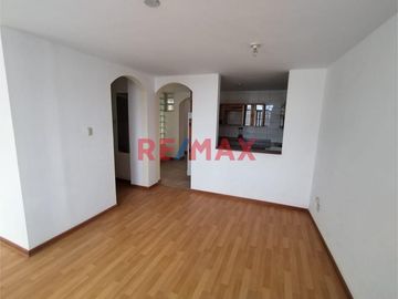 Venta De Departamento Duplex De 237 M2 A 290 Mil Dólares Negociables En Santiago De Surco