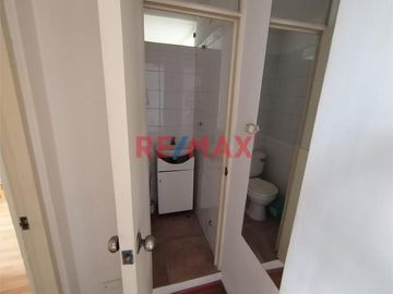 Venta De Departamento Duplex De 237 M2 A 290 Mil Dólares Negociables En Santiago De Surco