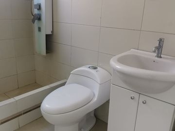 Departamento de Venta en Florida Alta, Cochapamba, Quito, Ecuador
