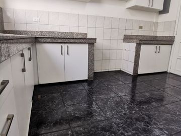 Departamento de Venta en Florida Alta, Cochapamba, Quito, Ecuador