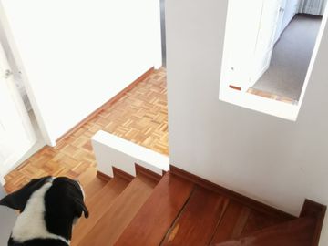 Departamento de Venta en Florida Alta, Cochapamba, Quito, Ecuador