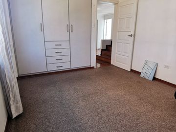 Departamento de Venta en Florida Alta, Cochapamba, Quito, Ecuador