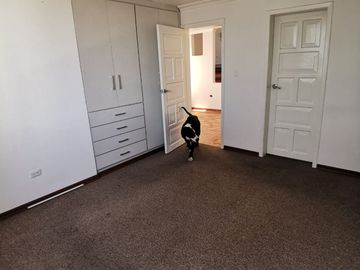 Departamento de Venta en Florida Alta, Cochapamba, Quito, Ecuador