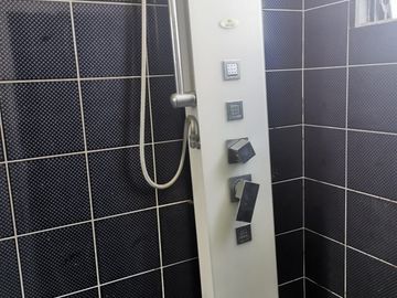 Departamento de Venta en Florida Alta, Cochapamba, Quito, Ecuador