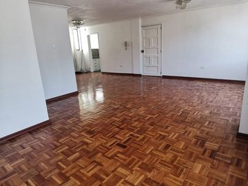 Departamento de Venta en Florida Alta, Cochapamba, Quito, Ecuador