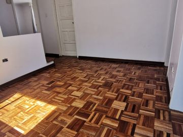 Departamento de Venta en Florida Alta, Cochapamba, Quito, Ecuador