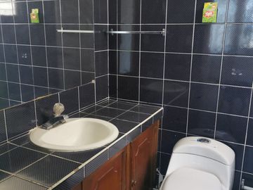 Departamento de Venta en Florida Alta, Cochapamba, Quito, Ecuador
