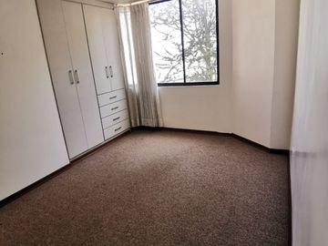 Departamento de Venta en Florida Alta, Cochapamba, Quito, Ecuador