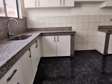 Departamento de Venta en Florida Alta, Cochapamba, Quito, Ecuador