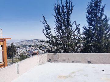 Departamento de Venta en Florida Alta, Cochapamba, Quito, Ecuador