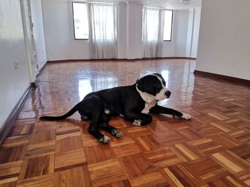 Departamento de Venta en Florida Alta, Cochapamba, Quito, Ecuador