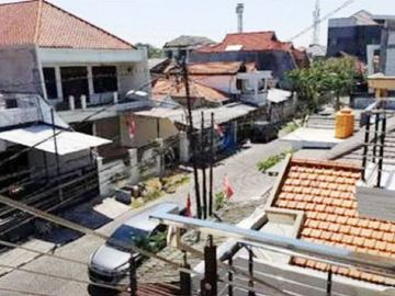 Kost Dekat Kampus UWKS, Mall Ciputra World Surabaya
